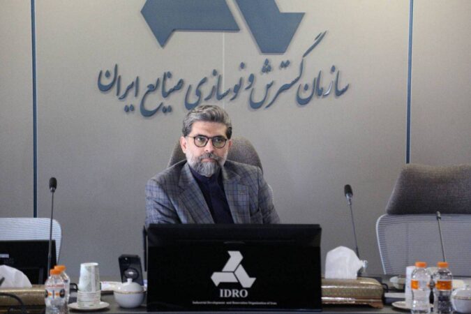 رشد ۲۲ درصدی اسقاط خودرو در فروردین امسال رشد ۲۲ درصدی اسقاط خودرو در فروردین امسال