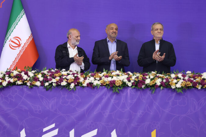 کارگران فراموش نخواهند شد/ اجرای برنامه جامع ارتقای مهارت کارگران کارگران فراموش نخواهند شد/ اجرای برنامه جامع ارتقای مهارت کارگران