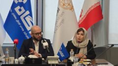 پذیره نویسی نخستین صندوق بخشی بانکی؛ از فردا/ چرا باید به‌ جای سهام بانکی، صندوق بانکی بخریم؟