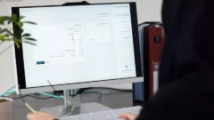گزارش آماری فروردین ماه؛ ۱,۶ میلیارد دلار در بازار ارز تجاری معامله شد