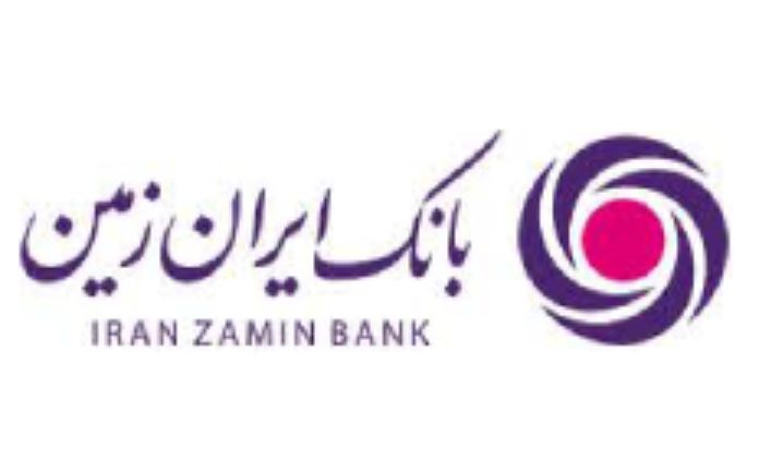 استفاده از فناوری تشخیص چهره در اپلیکیشنهای بانکی استفاده از فناوری تشخیص چهره در اپلیکیشنهای بانکی
