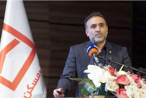 تحلیل جامع عملکرد مالی و ترسیم افق مالی بانک مسکن در آینده تحلیل جامع عملکرد مالی و ترسیم افق مالی بانک مسکن در آینده