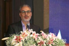 تدوین اولویت‌های پژوهشی بانک توسعه تعاون در سال ۱۴۰۴