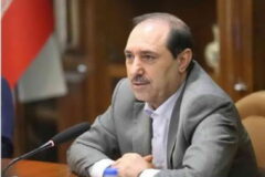 تعاونی‌ها بانک توسعه تعاون را به عنوان شریک راهبردی تقویت کنند