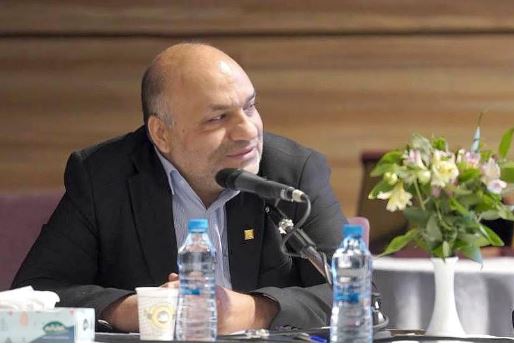 تمرکز راهبردی بانک مسکن بر بهبود تجربه مشتریان با تحول دیجیتال تمرکز راهبردی بانک مسکن بر بهبود تجربه مشتریان با تحول دیجیتال