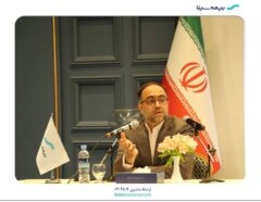 ضرورت تقویت اعتماد مشتریان