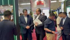 عزم جدی بانک توسعه صادرات ایران برای تامین مالی واحد‌های تولیدی در سال سرمایه‌گذاری برای تولید