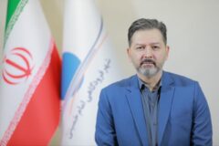 اعزام ۱۴ هزار زائر به حج تمتع از فرودگاه امام/ بیش از ۲۵ هزار بطری آب زمزم به شهر فرودگاهی منتقل شد