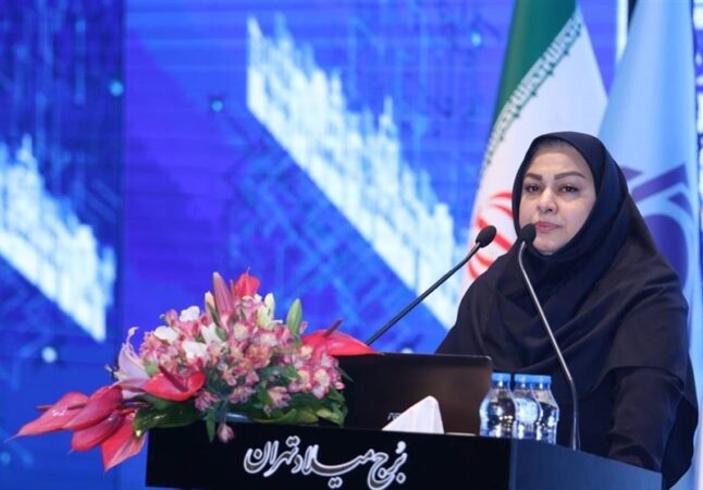 رونمایی از فاز دوم پروژه کارت‌های ایرانی برای گردشگران روسی