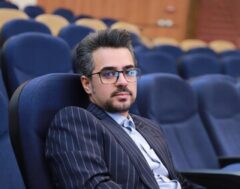 مسیر جدید خودرودار شدن مردم از بازار سرمایه می‌گذرد