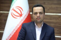 تمجید از وزارت آموزش و پرورش بخاطر آموزش هوش مصنوعی به دانش‌آموزان