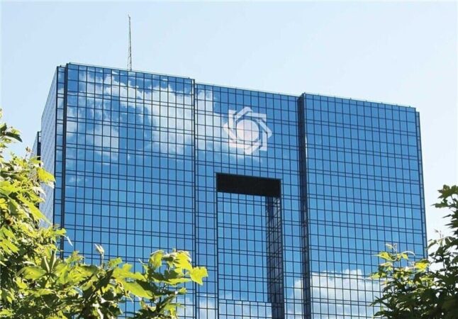 سقف انتقال ساتنا، پایا و پل افزایش یافت سقف انتقال ساتنا، پایا و پل افزایش یافت
