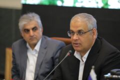 تحقق توسعه اشتغال کشور با بهره‌مندی از هوش مصنوعی/ ایجاد فرصت به جای ترس از پدیده هوش مصنوعی