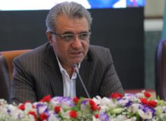 تاکید معاون امور تعاون بر لزوم تاسیس تعاونی‌های آموزش دیجیتال در کشور