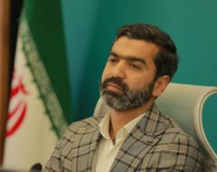 آموزش ۶ هزار نفر در مرکز آموزش امنیت هوانوردی شهر فرودگاهی