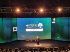 ۲۵ درصد بازار کار در دست مشاغل خانگی است/ صدور بیش از ۲ میلیون مجوز مشاغل خانگی