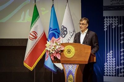 بسته حمایتی بانک مرکزی برای تأمین مالی سهل و ارزان بنگاههای کوچک و متوسط بسته حمایتی بانک مرکزی برای تأمین مالی سهل و ارزان بنگاههای کوچک و متوسط