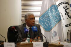 گامی برای آغاز شهرهای هوشمند در ایران