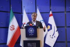 اساسنامه صندوق توسعه ملی باید متناسب با شرایط کشور تغییر کند/ تدوین اساسنامه جدید برای بانک‌های توسعه‌ای در دستور کار بانک مرکزی