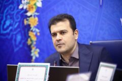 ۲۰ دانشمند برجسته کشور «جایزه علامه طباطبایی (ره)» را دریافت می‌کنند/ جایزه علامه طباطبایی؛ بالاترین افتخار علمی کشور