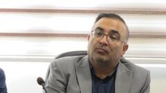 کیش در مسیر شهر هوشمند؛ رویداد «آی‌ویژن» مقدمه تحول در اقتصاد گردشگری است