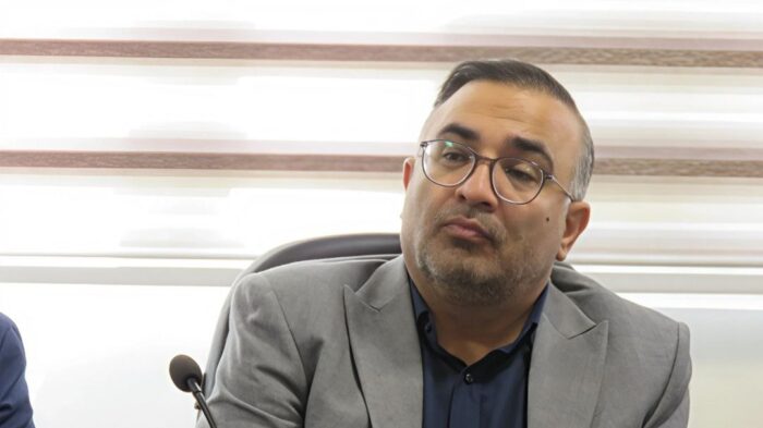 کیش در مسیر شهر هوشمند؛ رویداد «آی‌ویژن» مقدمه تحول در اقتصاد گردشگری است