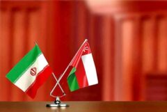 برنامه اجرایی همکاری میان ایران و عمان در حوزه آموزش فنی و حرفه‌ای امضا شد/ تأسیس مرکز آموزش فنی و حرفه‌ای مشترک ایران و عمان در دستور کار قرار گرفت