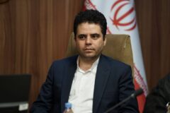 مهم‌ترین موضوع در فضای نخبگانی کشور، «نگهداشت» است/ کم‌هزینه‌ترین راه نگهداشت نخبگان، تسهیل و تسریع فرآیندهای جذب است