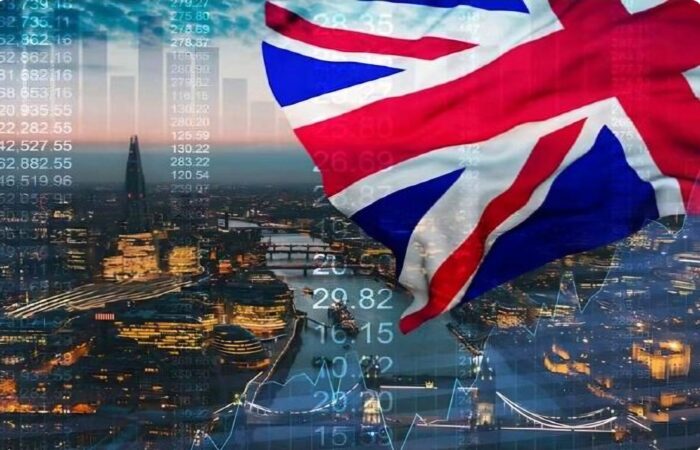اصلاحات در گزارشدهی مالیات ارزهای دیجیتال بریتانیا اصلاحات در گزارشدهی مالیات ارزهای دیجیتال بریتانیا