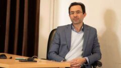 دعوت ستاد توسعه صنایع خلاق برای مشارکت در نگارش فیلمنامه یک سریال تلویزیونی درباره چالش‌های تولید فرهنگی
