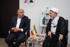 توسعه منطقه‌ای و پایان دادن به بنگاه‌داری دنبال می شود/ وزارت کار برای حمایت از تعاونی‌های مسکن کارگری برنامه دارد
