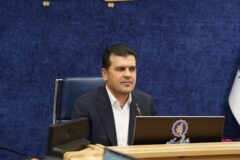 شناسایی و معرفی مفاخر استان‌ها یک مأموریت مهم استانی است/ بنیادهای استانی از ظرفیت‌های استان‌ برای تأمین منابع استفاده کنند