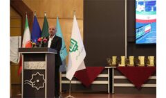 وفاق سیاسی، کلید مقاوم‌سازی اقتصاد ایران است/ مهارت‌آموزی و اجماع نخبگان شرط اصلی تاب‌آوری اقتصاد کشور