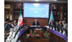 وزیر کار: به‌دنبال پرداخت وام‌های خرد بدون مراجعه حضوری هستیم