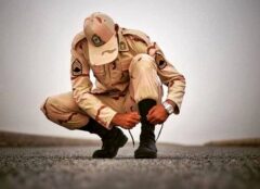فراخوان جذب نیروی امریه در وزارت تعاون، کار و رفاه اجتماعی