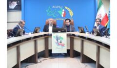زیبایی‌های بیمه روستاییان همانند روستا هنوز کشف نشده است/ تمرکز صندوق بیمه روستاییان بر بهبود خدمات بیمه‌ای