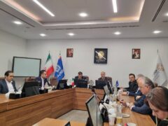 رشد چشمگیر سرمایه، سودآوری پایدار و مدیریت ریسک‌های مالی در بانک تجارت