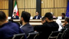 راه‌اندازی «صندوق زیرساخت هوش مصنوعی» با سرمایه اولیه ۱۰ همت