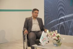 نمایش شکوه صنعت سلامت در ایران‌هلث ۱۴۰۴؛ برگزاری بیش از ۱۰۰۰ جلسه تخصصی و بازدید مسئولان عالی کشور از نمایشگاه