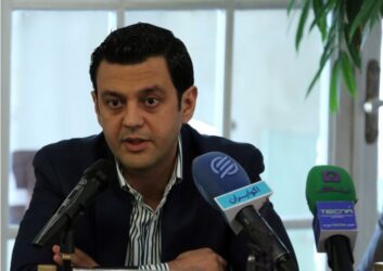 تشدید بحران در واردات تجهیزات IT؛ هشدار فعالان صنفی درباره کندی، سخت‌گیری و ناهماهنگی در گمرک