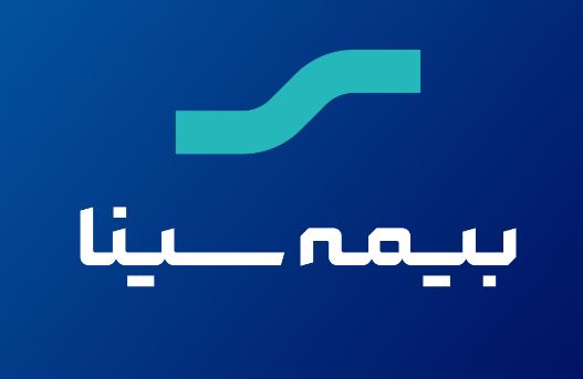 آغاز جشنواره تابستانه فروش محصولات بیمهای سینا آغاز جشنواره تابستانه فروش محصولات بیمهای سینا