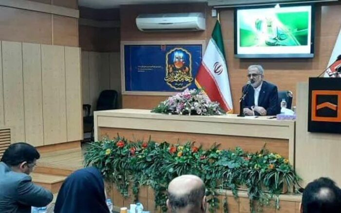ارایه مدل بانکداری پویا ،مشتری محور و آینده نگر برای ایجاد مزیت رقابتی/ استفاده از ظرفیت های استان در مسیر تحقق اهداف بانک ارایه مدل بانکداری پویا ،مشتری محور و آینده نگر برای ایجاد مزیت رقابتی/ استفاده از ظرفیت های استان در مسیر تحقق اهداف بانک