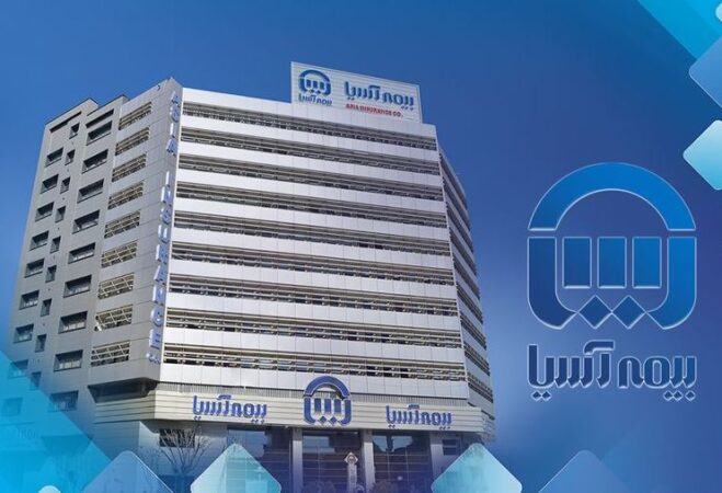 ارزیابی روزانه بیش از ۱۰ هزار فقره پرونده و پرداخت ۱۰۰۰ میلیارد ریال خسارت توسط بیمه آسیا ارزیابی روزانه بیش از ۱۰ هزار فقره پرونده و پرداخت ۱۰۰۰ میلیارد ریال خسارت توسط بیمه آسیا