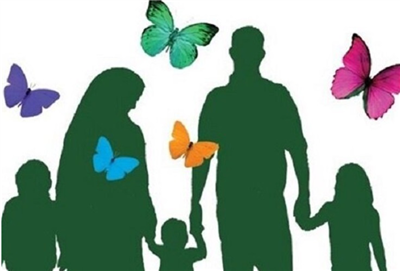 از ابتدای سال جاری تا پایان اردیبهشتماه، ۲۹۱ فقره تسهیلات ازدواج و فرزندآوری پرداخت شد از ابتدای سال جاری تا پایان اردیبهشتماه، ۲۹۱ فقره تسهیلات ازدواج و فرزندآوری پرداخت شد