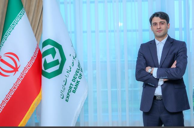 از اوراق گام تا فکتورینگ: تحول دیجیتال در تأمین مالی با نگاه به بانک توسعه صادرات ایران از اوراق گام تا فکتورینگ: تحول دیجیتال در تأمین مالی با نگاه به بانک توسعه صادرات ایران