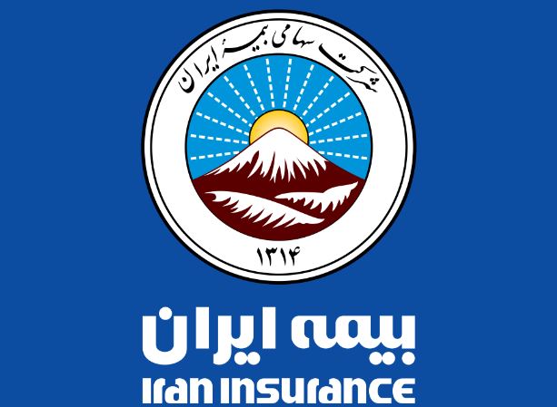 نگران پرداخت اقساط بیمه‌نامه‌ها نباشید