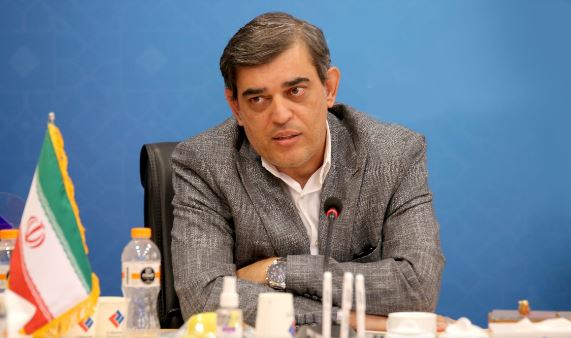 برگزیدگان جشنواره «داستان زندگی» بیمه ملت معرفی شدند / فرهادیپور: نوآوری، مشتریمداری و توسعه خدمات، سه محور اصلی برنامههای آینده بیمه ملت است برگزیدگان جشنواره «داستان زندگی» بیمه ملت معرفی شدند / فرهادیپور: نوآوری، مشتریمداری و توسعه خدمات، سه محور اصلی برنامههای آینده بیمه ملت است