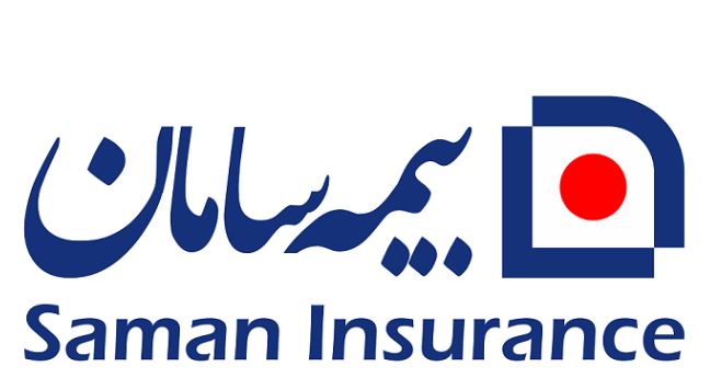 بورسیه تحصیلی شرکت بیمه سامان برای ۱۰ رشته تحصیلی ۱۴۰۴ بورسیه تحصیلی شرکت بیمه سامان برای ۱۰ رشته تحصیلی ۱۴۰۴