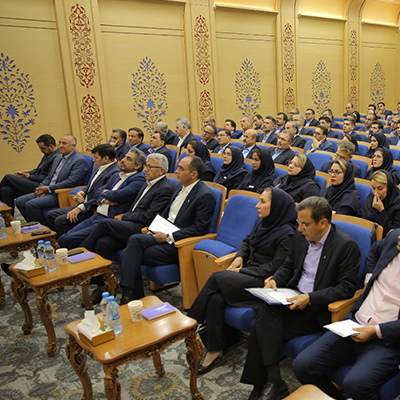 تکریم مشتریان، لازمه صیانت از برند بانک است تکریم مشتریان، لازمه صیانت از برند بانک است