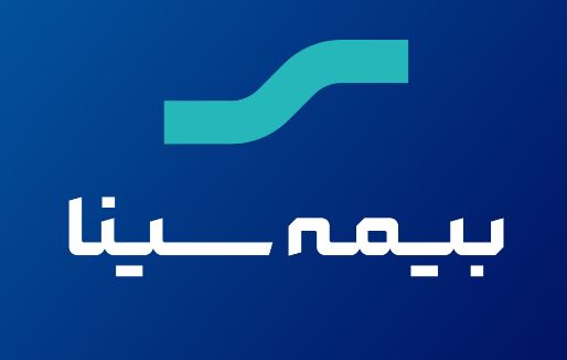 سومین دیدار مجازی مدیرعامل بیمه سینا با رؤسای شعب سومین دیدار مجازی مدیرعامل بیمه سینا با رؤسای شعب